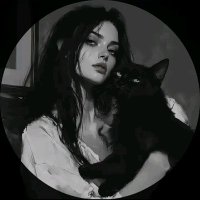 𝓢𝓱𝓪𝓱𝔀𝓸𝓸𝓭🦋🖤 (@shahwood77ct) 's Twitter Profile