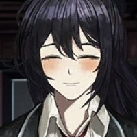 ᅠᅠᅠᅠ❄️ ︎ ︎ ︎ ︎ ︎ ︎ ︎ ︎ ︎ ︎ ︎ ︎ ︎ ︎ ︎ ︎ ︎ ︎ ︎ ︎ (@hghthrt) 's Twitter Profile