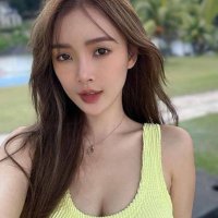 Camillia Wong (@unc66983) 's Twitter Profile