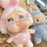 せち (@sechi_pm) 's Twitter Profile