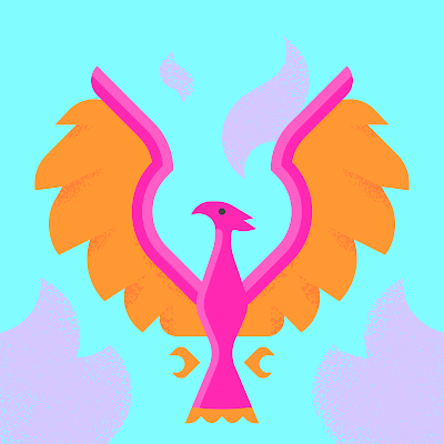 ShyGurlFromBk's profile picture. 