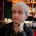 Alex Reibman 🖇️ Profile picture