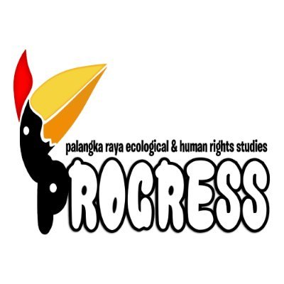 ProgressKalteng's profile picture. PROGRESS sebuah lembaga penelitian dan pengembangan kapasitas
#berjuangbersamarakyat