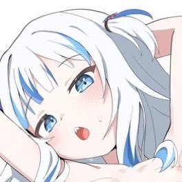 ヘッダー見てください。こうゆうのが大好物の人間です/地底垢 hl、個人v、Vすpoメインできっつい癖丸出しの妄想したりぶっかけ上げたり日常のこと呟いたり(キモすぎ注意⚠️) /猥談いつでもdmで募集(返信速度はまばらです)