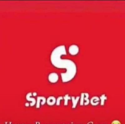 moses28880411's profile picture. always posting free sure odds 💯💯💯💯💯