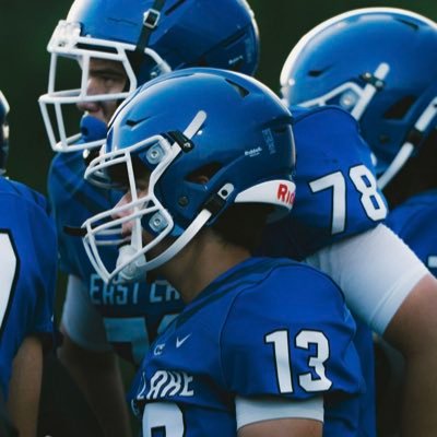 @Jace_delkqb13