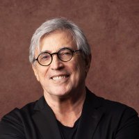 Ivan Lins (@ivanlins138262) 's Twitter Profile