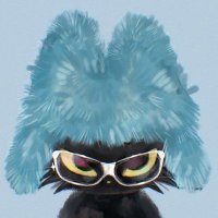 🐌 (@snupithecreator) 's Twitter Profile