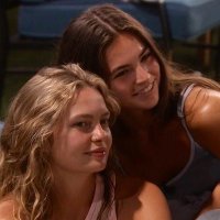 Lily #BB27 (@laurkats) 's Twitter Profile