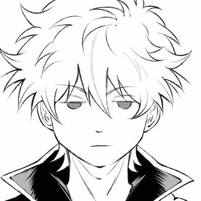 chenyig79755733's profile picture. 陈//🇨🇳//20↑//❤️銀魂❤️坂田銀時全肯定bot❤️土銀hjgn//高銀tkgn//雜食//私信已关