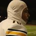 Santi (@sncortes_70) Twitter profile photo Santi (@sncortes_70) Twitter profile photo
