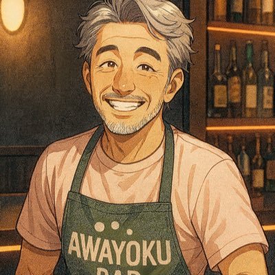 某大手IT企業に22年勤務。なんか息苦しいし、我慢してる自分が嫌になりやめて、現在フリーランス!風俗大好き!エロ大好き💕すぎて、こんなんなっちゃった😅 一度きりの人生死ぬ前に後悔なし❗️っていいたいのでwよろしくお願いいたします。風俗嬢1000超え、?!風俗嬢と、シェアハウス?風俗嬢のセフレ5人😁あほです