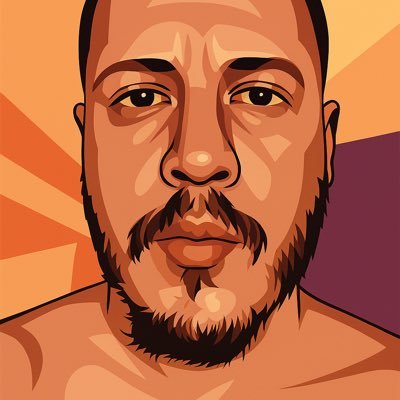 DobleAquario's profile picture. Truth seeker to the core