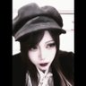 usa___x's profile picture. 𝟎𝟑 | 𝐒𝐋𝐀𝐕𝐄