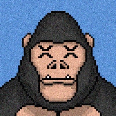 bitabutsu1972's profile picture. 🧠【自分の人生を言語化】 自分の考えを整理＆共有する場💬 言語化の習慣を身につけるため発信中😁