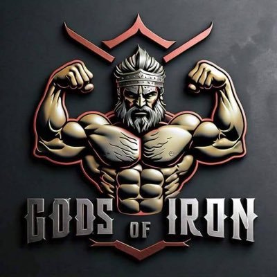 BuildingUpMuscle,LossingWeight,GainingWeight,Cutting,Shedding,Pains,Bulking TRT,HRT,PCT etc.All Supplements.