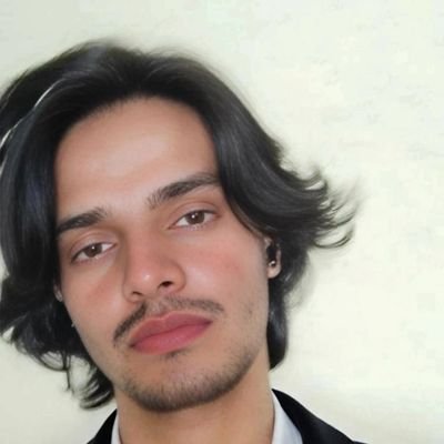 LuckySi18760186's profile picture. 