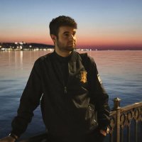 Yasin55 (@yasin_ivgen_) 's Twitter Profile Photo Yasin55 (@yasin_ivgen_) 's Twitter Profile Photo