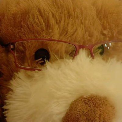 nummywa's profile picture. ขอให้กุมีชีวิตรอดไปในแต่ละวันก็พอละ