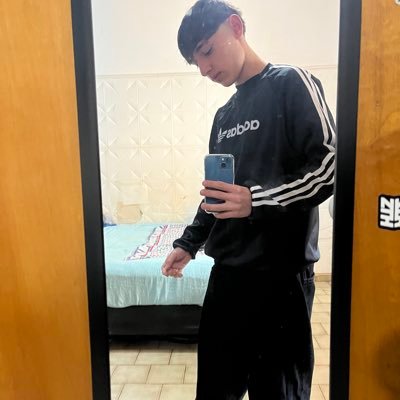 ig: benjaa_bertolotto