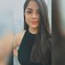 Michelle De La Cruz (@michi_delca95) Twitter profile photo Michelle De La Cruz (@michi_delca95) Twitter profile photo