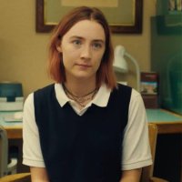 Saoirse for President (@2601reva59892) 's Twitter Profile Photo