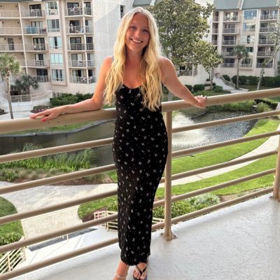 ball state wsocc alum