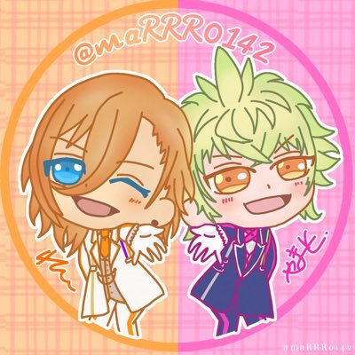 まのん🌹🪽さんのプロフィール画像
