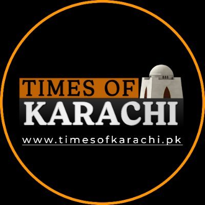 An independent, unbiased, and credible digital media publication creating positive impact in society by telling stories of people, by people, for the people.