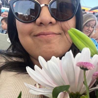 eriicahenriquez's profile picture. 