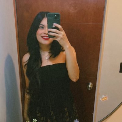 Vale_riosp's profile picture. Mamá de Dany y Camila💕. momo-pen&asmi 🐶🐱🐶