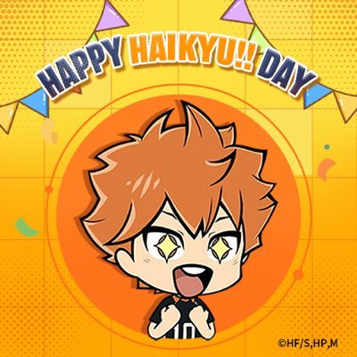 summersitstill's profile picture. how dare twitter suspend my old twitter