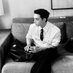 Omi. (@omivnous) Twitter profile photo Omi. (@omivnous) Twitter profile photo
