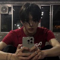 . (@fl0wliver) 's Twitter Profile