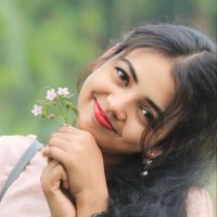 Gita Rani😉 (@grani3239) 's Twitter Profile