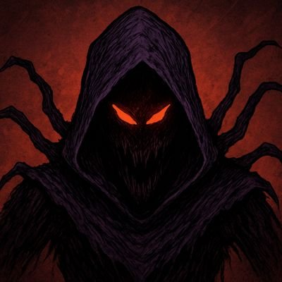 updowntrades's profile picture. Decentralized mind