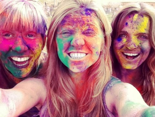 iamhaley_'s profile picture. 