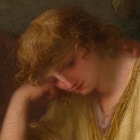 Daily Telemachus — 🏹 (@dailytelemachus) 's Twitter Profile Photo Daily Telemachus — 🏹 (@dailytelemachus) 's Twitter Profile Photo