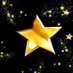 2️⃣farz 💫 stars (@aghi756) Twitter profile photo 2️⃣farz 💫 stars (@aghi756) Twitter profile photo