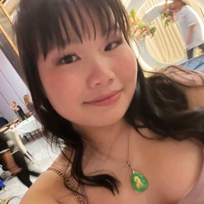 Wannabe gymrat/cosplayer/streamer/gamer/raver/corporate slave | Feeling 22 🤪 | One smol step at a time