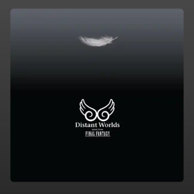 Oldweirdo1990's profile picture. 