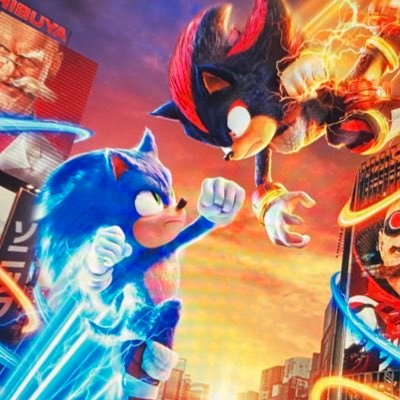 Wakeup_Issa's profile picture. アニメ、特撮好き 何事も真っ直ぐ向き合い好きな物事を増やしていきたい ハマるものはとことんハマります 通称うっちー、たまにいさと