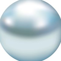 Moon (@moonfundvc) 's Twitter Profile