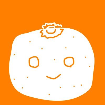 狂ったオタク HQ/mirm/hrak/evhsなどいろんなジャンルに足を突っ込んでます。 かなりの雑食なので色々注意。マジでなんの反応もしません。完全に一人の世界独り言ワールドですのでフォロリクしてくれても弾いちゃう時あります。腐発言とか平気でしてます。学生