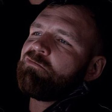 BrutalPainFul's profile picture. 