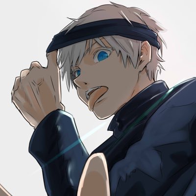 𝕊ℙ𝕀ℂ𝔸さんのプロフィール画像