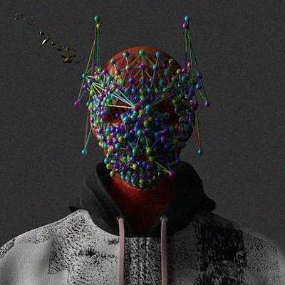 tawasei1975's profile picture. フリーランス1年目｜PUBG＆APEXにハマり中🎮｜ゲーム脳💡｜ブログも始めました📖