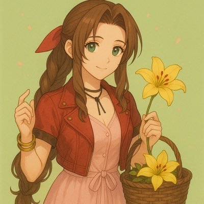 大阪府在住。【MTG】パイオニア、モダン、レガシー、EDH(始祖ドラ)で、のほほんと遊んでます。基本的にFOIL集めてます!Eternal Party2015 TOP8、KMC84th優勝、エアリス無限回収中【デレステ】楓さん推し【NIKKE】スノホワ推し