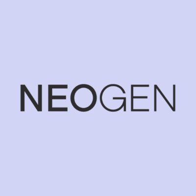 𝘉𝘦 𝘧𝘳𝘦𝘦. 𝘉𝘦 𝘛𝘳𝘶𝘦. 𝘉𝘦𝘺𝘰𝘶𝘯𝘥 韓国スキンケアブランド NEOGEN日本公式アカウント💜 #NEOGEN #ネオゼン