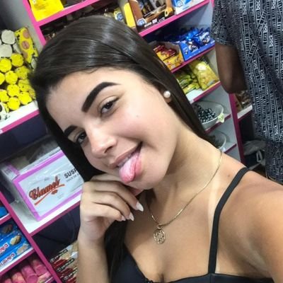 ThayllanI8's profile picture. Mãe do Thayllan💚